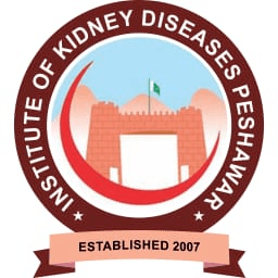 KTH Institute of Kidney Diseases Peshawar