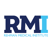 Rehman Medical Institute – RMI