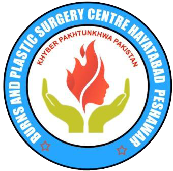 Burns and Plastic Surgery Centre,