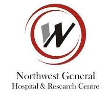Northwest General Hospital & Research Center